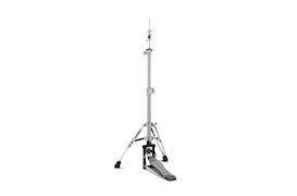 DW - DWCP9500XFTX XF 2-LEG HIHAT STAND 9000X SERIE